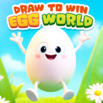 Draw To Win: Stunning Best Puzzle Game