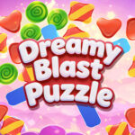 Block Puzzle Game: Stunning Best Brain Challenge