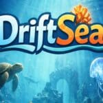 DriftSea