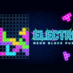 ELECTRIX