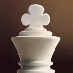 Chess Modes: Stunning Best Ways to Win Faster