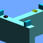 Endless Turns: Stunning Best Arcade Challenge