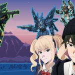 Epic Robot Combat Simulator: Stunning Best Action