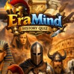 EraMind