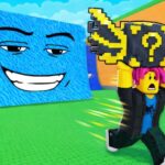 Lucky Blocks: Stunning Best Survival Guide