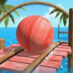 Balancing Challenge: Stunning Best 3D Adventure