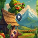 Puzzle Game: Stunning Best Farm Fresh Fix