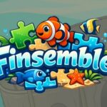 underwater jigsaw puzzle: Stunning Best Ocean Adventure