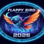 Flappy Bird 2026