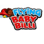 Flying Baby Billi: Must-Have Best Flappy Game