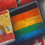 Match the Flags: Stunning Best Memory Game