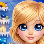 Hidden Object Mode: Stunning Best Winter Adventure