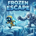 Frozen Escape: Stunning Best Arctic Adventure