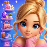 Frozen Princess Puzzle: Stunning Best Adventure