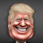 Funny Face Quest: Stunning Best Celebrity Fun