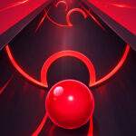 Gate Rusher 2: Stunning Best Action Runner
