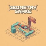 snake game: Stunning Nostalgic Best Classic Adventure