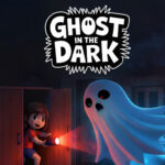 online horror game: Stunning Best Multiplayer Fear