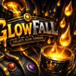 gold drops collection game: Stunning Best Fun Challenge