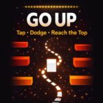 zigzag movement pattern: Must-Have Best Arcade Challenge