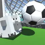 Goal.io Stunning Best Free Football IO Game