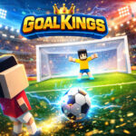 GoalKings