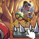 Gold Miner Tower Defense: Stunning Best Strategy Guide