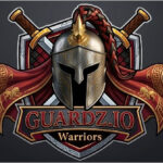 Guardz IO