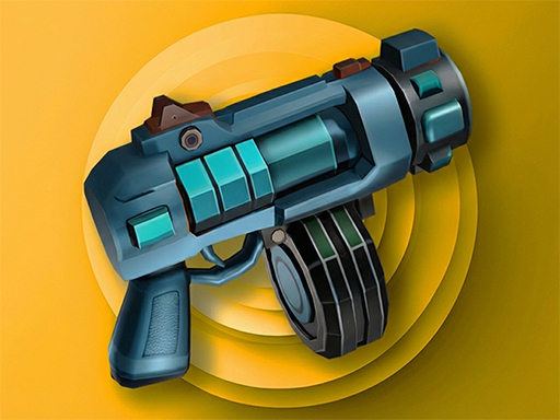guns vs magic 1