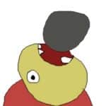 HAM