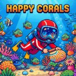 coral bleaching: Stunning Best Survival Guide