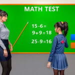 high school teacher games life: Best Must-Have Fun