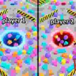 Hole Upper For 2 Players: Best Fast-Paced Frenzy