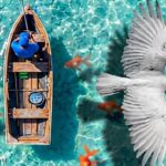 Fishing Adventure: Stunning Best Catch Quest