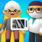 Hospital Inc
