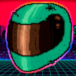 Hotline Miami