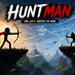 HUNTMAN