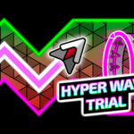 Practice Mode: Stunning Best Wave Game Challenges