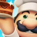 Idle Restaurant Tycoon: Must-Have Best Tycoon Game