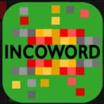 INCOWORD