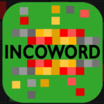 Word Guessing Game: Stunning Best Word Puzzle Fun