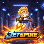 endless vertical challenge: Must-Have Best Arcade Game