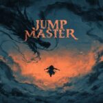 Jump Masters