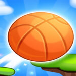 Flip Jump Stack: Stunning Best 3D Fun