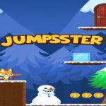 platformer game: Must-Have Best Adventure Gameplay