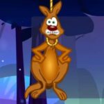 Word-Guessing Skills: Stunning Best Puzzle Game
