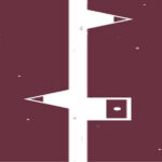 Line Runners: Stunning Best Reflex Game