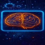 Logic Test: Stunning Best Brain Challenge