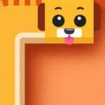 LongDog