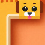 Long Dog: Stunning Best Puzzle Adventure